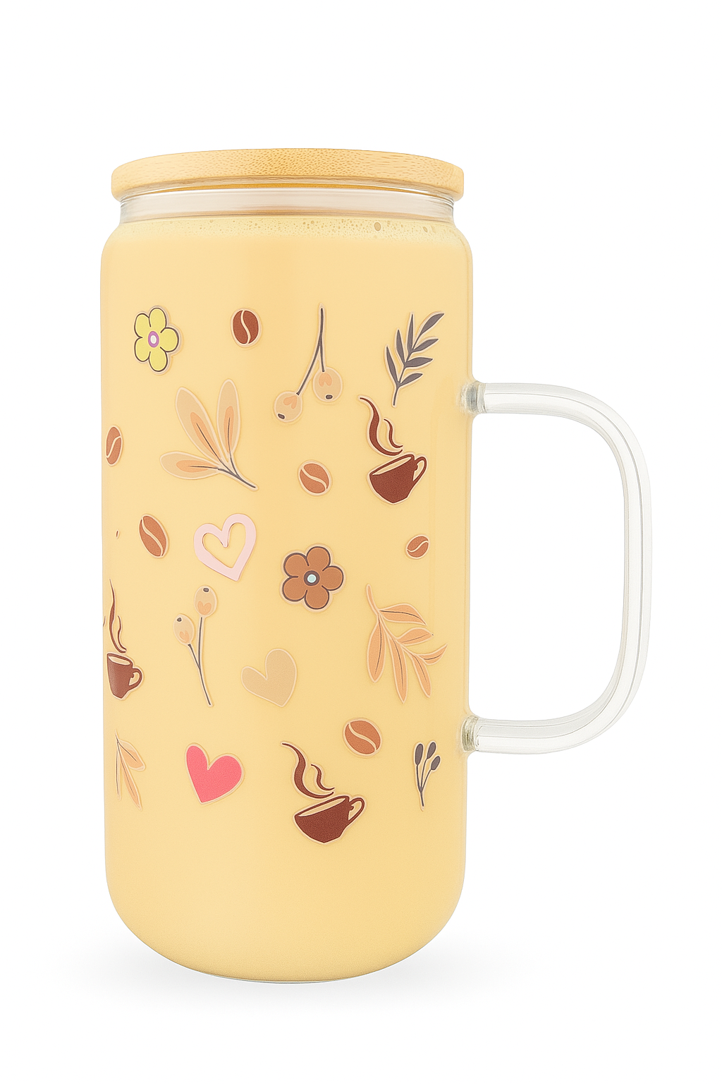 Mama Needs Coffee Mug